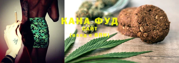дурь Покачи