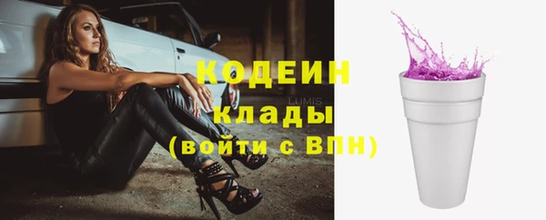 дурь Покачи