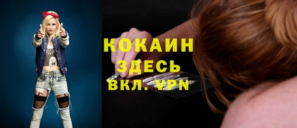 дурь Покачи