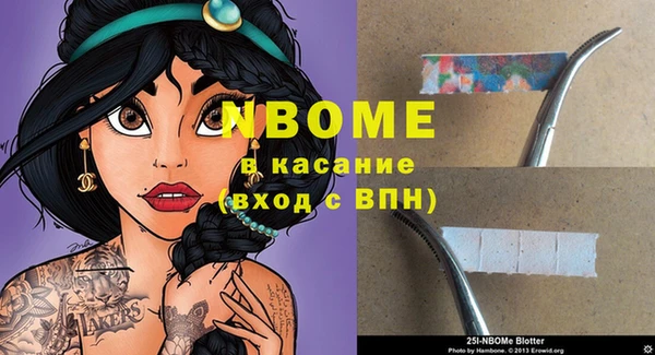 дурь Покачи