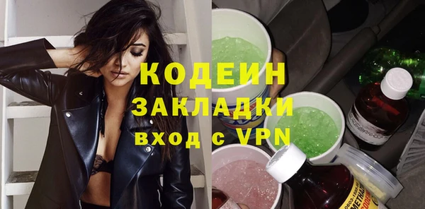 дурь Покачи