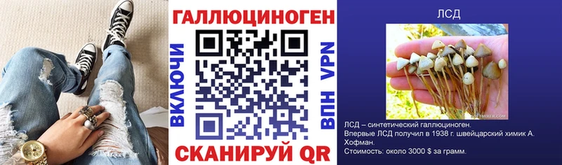 МЕГА как войти  Устюжна  Галлюциногенные грибы прущие грибы  где найти наркотики 
